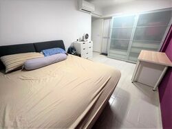 Blk 440D West Ridges @ Bukit Batok (Bukit Batok), HDB 5 Rooms #384311051